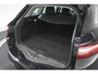 Renault Megane Estate TCe 140 EDC Limited | 1.700 KG Trekgewicht | Trekhaak | Camera