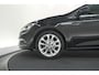 Renault Megane Estate TCe 140 EDC Limited | 1.700 KG Trekgewicht | Trekhaak | Camera