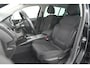 Renault Megane Estate TCe 140 EDC Limited | 1.700 KG Trekgewicht | Trekhaak | Camera