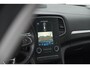 Renault Megane Estate TCe 140 EDC Limited | 1.700 KG Trekgewicht | Trekhaak | Camera