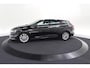 Renault Megane Estate TCe 140 EDC Limited | 1.700 KG Trekgewicht | Trekhaak | Camera