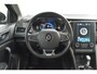 Renault Megane Estate TCe 140 EDC Limited | 1.700 KG Trekgewicht | Trekhaak | Camera