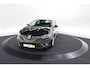 Renault Megane Estate TCe 140 EDC Limited | 1.700 KG Trekgewicht | Trekhaak | Camera