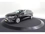 Renault Megane Estate TCe 140 EDC Limited | 1.700 KG Trekgewicht | Trekhaak | Camera