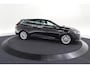 Renault Megane Estate TCe 140 EDC Limited | 1.700 KG Trekgewicht | Trekhaak | Camera