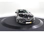 Renault Megane Estate TCe 140 EDC Limited | 1.700 KG Trekgewicht | Trekhaak | Camera