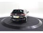 Renault Megane Estate TCe 140 EDC Limited | 1.700 KG Trekgewicht | Trekhaak | Camera