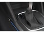 Renault Megane Estate TCe 140 EDC Limited | 1.700 KG Trekgewicht | Trekhaak | Camera