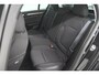 Renault Megane Estate TCe 140 EDC Limited | 1.700 KG Trekgewicht | Trekhaak | Camera