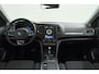 Renault Megane Estate TCe 140 EDC Limited | 1.700 KG Trekgewicht | Trekhaak | Camera