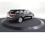Renault Megane Estate TCe 140 EDC Limited | 1.700 KG Trekgewicht | Trekhaak | Camera