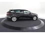 Renault Megane Estate TCe 140 EDC Limited | 1.700 KG Trekgewicht | Trekhaak | Camera
