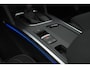 Renault Megane Estate TCe 140 EDC Limited | 1.700 KG Trekgewicht | Trekhaak | Camera