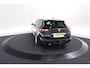 Renault Megane Estate TCe 140 EDC Limited | 1.700 KG Trekgewicht | Trekhaak | Camera