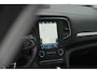 Renault Megane Estate TCe 140 EDC Limited | 1.700 KG Trekgewicht | Trekhaak | Camera