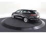 Renault Megane Estate TCe 140 EDC Limited | 1.700 KG Trekgewicht | Trekhaak | Camera