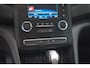 Renault Megane Estate TCe 140 EDC Limited | 1.700 KG Trekgewicht | Trekhaak | Camera