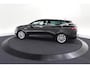 Renault Megane Estate TCe 140 EDC Limited | 1.700 KG Trekgewicht | Trekhaak | Camera