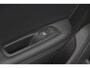 Renault Megane Estate TCe 140 EDC Limited | 1.700 KG Trekgewicht | Trekhaak | Camera
