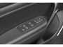 Renault Megane Estate TCe 140 EDC Limited | 1.700 KG Trekgewicht | Trekhaak | Camera