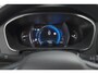 Renault Megane Estate TCe 140 EDC Limited | 1.700 KG Trekgewicht | Trekhaak | Camera