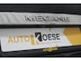 Renault Megane Estate TCe 140 EDC Limited | 1.700 KG Trekgewicht | Trekhaak | Camera