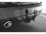 Renault Megane Estate TCe 140 EDC Limited | 1.700 KG Trekgewicht | Trekhaak | Camera