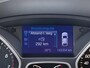 Ford C-Max 1.0 Titanium met Climate !!! Camera !!! Navigatie !!! Nette staat !!!