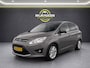 Ford C-Max 1.0 Titanium met Climate !!! Camera !!! Navigatie !!! Nette staat !!!