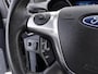 Ford C-Max 1.0 Titanium met Climate !!! Camera !!! Navigatie !!! Nette staat !!!