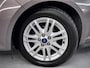 Ford C-Max 1.0 Titanium met Climate !!! Camera !!! Navigatie !!! Nette staat !!!
