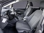 Ford C-Max 1.0 Titanium met Climate !!! Camera !!! Navigatie !!! Nette staat !!!