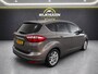 Ford C-Max 1.0 Titanium met Climate !!! Camera !!! Navigatie !!! Nette staat !!!