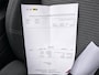 Ford C-Max 1.0 Titanium met Climate !!! Camera !!! Navigatie !!! Nette staat !!!