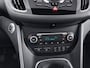 Ford C-Max 1.0 Titanium met Climate !!! Camera !!! Navigatie !!! Nette staat !!!