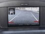 Ford C-Max 1.0 Titanium met Climate !!! Camera !!! Navigatie !!! Nette staat !!!