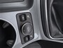 Ford C-Max 1.0 Titanium met Climate !!! Camera !!! Navigatie !!! Nette staat !!!