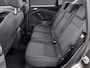 Ford C-Max 1.0 Titanium met Climate !!! Camera !!! Navigatie !!! Nette staat !!!
