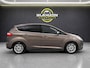 Ford C-Max 1.0 Titanium met Climate !!! Camera !!! Navigatie !!! Nette staat !!!