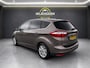 Ford C-Max 1.0 Titanium met Climate !!! Camera !!! Navigatie !!! Nette staat !!!