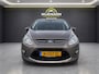 Ford C-Max 1.0 Titanium met Climate !!! Camera !!! Navigatie !!! Nette staat !!!