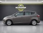 Ford C-Max 1.0 Titanium met Climate !!! Camera !!! Navigatie !!! Nette staat !!!