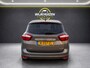 Ford C-Max 1.0 Titanium met Climate !!! Camera !!! Navigatie !!! Nette staat !!!
