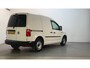 Volkswagen Caddy 2.0 TDI L1H1 Comfortline Cruise Control Airco Elektrische Ramen