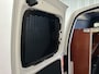 Volkswagen Caddy 2.0 TDI L1H1 Comfortline Cruise Control Airco Elektrische Ramen