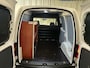 Volkswagen Caddy 2.0 TDI L1H1 Comfortline Cruise Control Airco Elektrische Ramen