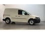 Volkswagen Caddy 2.0 TDI L1H1 Comfortline Cruise Control Airco Elektrische Ramen