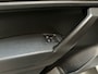Volkswagen Caddy 2.0 TDI L1H1 Comfortline Cruise Control Airco Elektrische Ramen