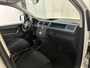 Volkswagen Caddy 2.0 TDI L1H1 Comfortline Cruise Control Airco Elektrische Ramen