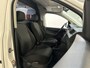 Volkswagen Caddy 2.0 TDI L1H1 Comfortline Cruise Control Airco Elektrische Ramen